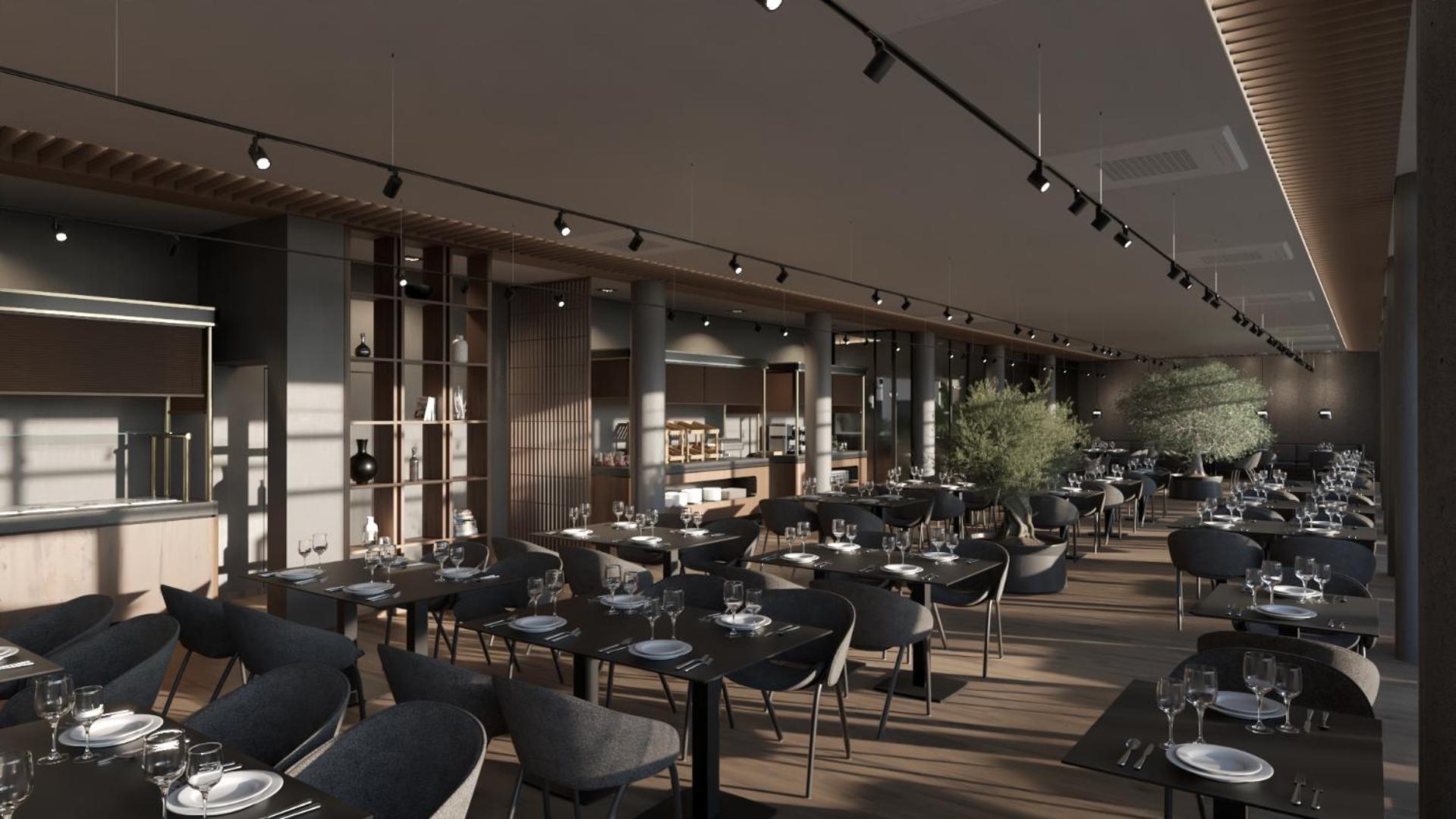 Balaton Park Hotel Balatonfőkajár Dış mekan fotoğraf