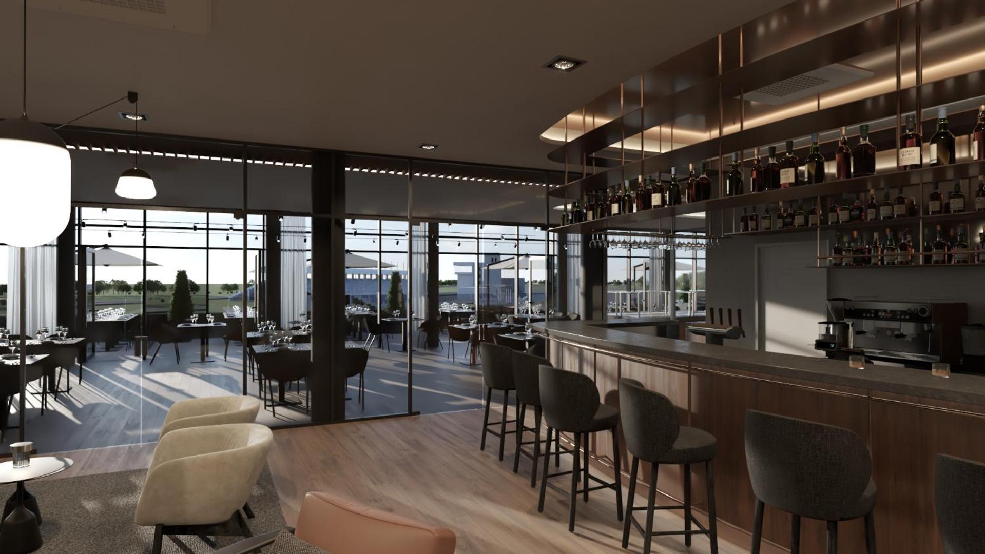 Balaton Park Hotel Balatonfőkajár Dış mekan fotoğraf